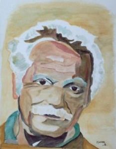 Salon de Montagnac Salon de Montagnac