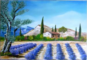 Salon de Printemps Cazouls Les Beziers Salon de Printemps Cazouls Les Beziers